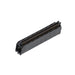 SEAM-40-11.0-S-04-2-A-K-TR by Samtec Inc. - CONNECTOR HD ARRAY PLUG 160P SMD GOLD