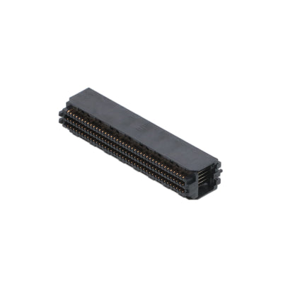SEAM-40-11.0-S-06-2-A-K-TR by Samtec Inc. - CONNECTOR HD ARRAY PLUG 240P SMD GOLD