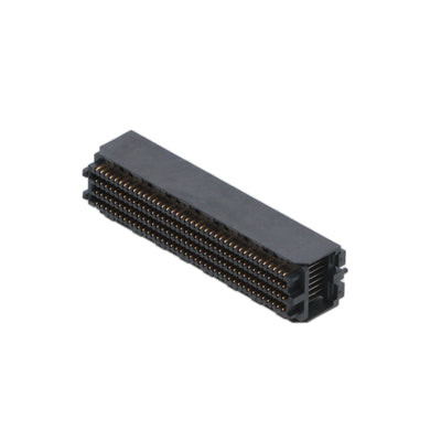 SEAM-40-11.0-S-08-2-A-K-TR by Samtec Inc. - CONNECTOR HD ARRAY PLUG 320P SMD GOLD