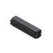 SEAM-40-11.0-S-08-2-A-K-TR by Samtec Inc. - CONNECTOR HD ARRAY PLUG 320P SMD GOLD