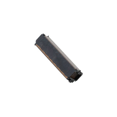 SEAM-40-11.0-S-10-2-A-K-TR by Samtec Inc. - CONNECTOR HD ARRAY PLUG 400P SMD GOLD