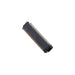 SEAM-40-11.0-S-10-2-A-K-TR by Samtec Inc. - CONNECTOR HD ARRAY PLUG 400P SMD GOLD