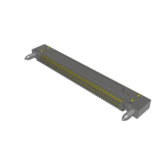 SEAM-50-01-S-04-1-RA-GP-TR - Samtec Inc.