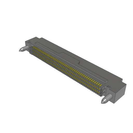 SEAM-50-01-S-06-1-RA-GP-TR - Samtec Inc.