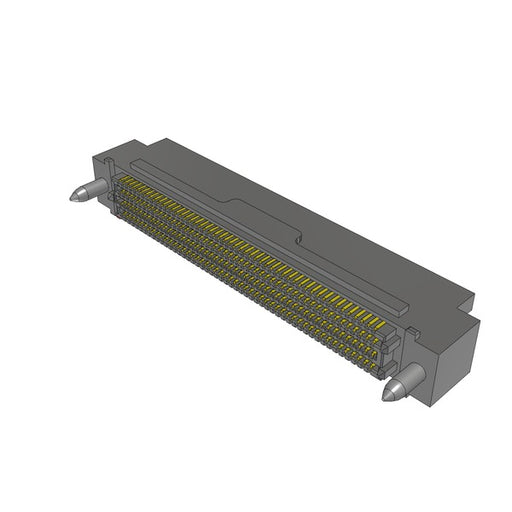 SEAM-50-01-S-08-2-RA-GP-TR - Samtec Inc.