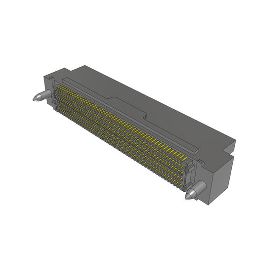 SEAM-50-01-S-10-2-RA-GP-TR - Samtec Inc.