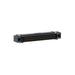 SEAM-50-01-S-10-2-RA-K-TR by Samtec Inc. - CONNECTOR HD ARRAY PLUG 500P R/A SMD