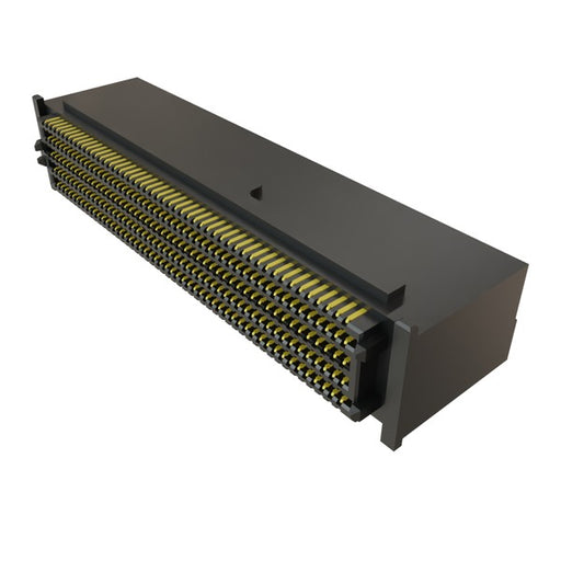 SEAM-50-01-S-10-2-RA-TR - Samtec Inc.