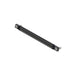 SEAM-50-02.0-L-04-2-A-GP-K-TR by Samtec Inc. - CONNECTOR HD ARRAY PLUG 200P SMD GOLD