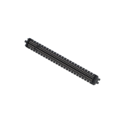 SEAM-50-02.0-L-04-2-A-K-TR by Samtec Inc. - CONNECTOR HD ARRAY PLUG 200P SMD GOLD