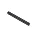 SEAM-50-02.0-L-04-2-A-K-TR by Samtec Inc. - CONNECTOR HD ARRAY PLUG 200P SMD GOLD