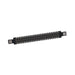 SEAM-50-02.0-L-06-2-A-GP-K-TR by Samtec Inc. - CONNECTOR HD ARRAY PLUG 300P SMD GOLD