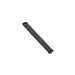SEAM-50-02.0-L-06-2-A-K-TR by Samtec Inc. - CONNECTOR HD ARRAY PLUG 300P SMD GOLD