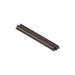 SEAM-50-02.0-L-08-1-A-K-TR by Samtec Inc. - CONNECTOR HD ARRAY PLUG 400P SMD GOLD