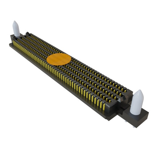 SEAM-50-02.0-L-10-1-A-GP-K-TR - Samtec Inc.