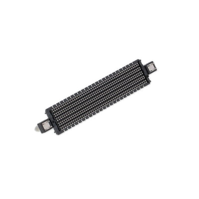 SEAM-50-02.0-L-10-2-A-GP-K-TR by Samtec Inc. - CONNECTOR HD ARRAY PLUG 500P SMD GOLD