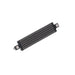 SEAM-50-02.0-L-10-2-A-GP-K-TR by Samtec Inc. - CONNECTOR HD ARRAY PLUG 500P SMD GOLD