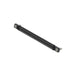 SEAM-50-02.0-S-04-1-A-GP-K-TR by Samtec Inc. - CONNECTOR HD ARRAY PLUG 200P SMD GOLD