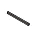 SEAM-50-02.0-S-04-2-A-K-TR by Samtec Inc. - CONNECTOR HD ARRAY PLUG 200P SMD GOLD