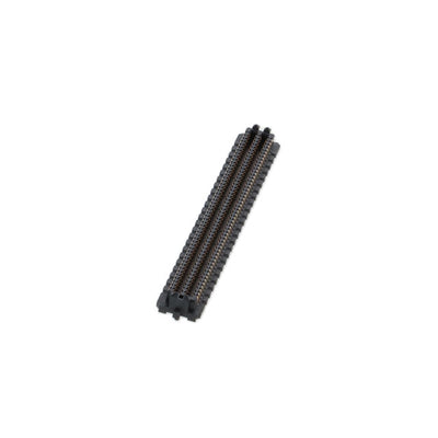 SEAM-50-02.0-S-06-2-A-K-TR by Samtec Inc. - CONNECTOR HD ARRAY PLUG 300P SMD GOLD