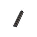 SEAM-50-02.0-S-06-2-A-K-TR by Samtec Inc. - CONNECTOR HD ARRAY PLUG 300P SMD GOLD