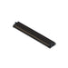 SEAM-50-02.0-S-08-1-A-K-TR by Samtec Inc. - CONNECTOR HD ARRAY PLUG 400P SMD GOLD