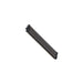 SEAM-50-02.0-S-08-2-A-K-TR by Samtec Inc. - CONNECTOR HD ARRAY PLUG 400P SMD GOLD