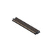 SEAM-50-02.0-S-10-2-A-K-TR by Samtec Inc. - CONNECTOR HD ARRAY PLUG 500P SMD GOLD