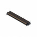 SEAM-50-03.5-L-10-2-A-K-TR by Samtec Inc. - CONNECTOR HD ARRAY PLUG 500P SMD GOLD