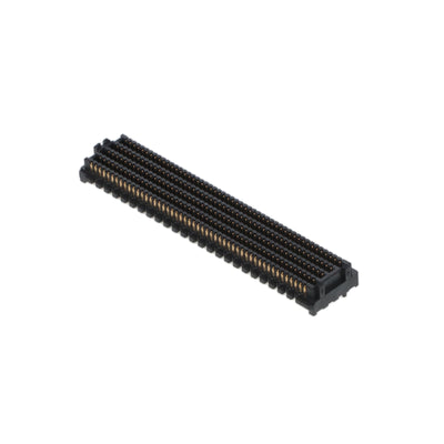 SEAM-50-03.5-S-10-2-A-K-TR by Samtec Inc. - CONNECTOR HD ARRAY PLUG 500P SMD GOLD