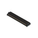 SEAM-50-03.5-S-10-2-A-K-TR by Samtec Inc. - CONNECTOR HD ARRAY PLUG 500P SMD GOLD