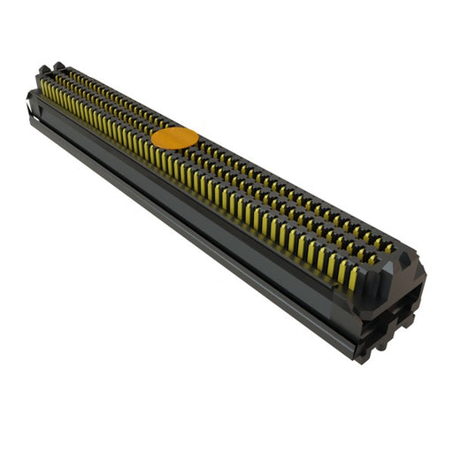 SEAM-50-07.0-S-06-2-A-K-TR - Samtec Inc.