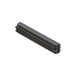 SEAM-50-07.0-S-08-2-A-K-TR by Samtec Inc. - CONNECTOR HD ARRAY PLUG 400P SMD GOLD