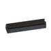 SEAM-50-09.0-S-10-2-A-K-TR by Samtec Inc. - CONNECTOR HD ARRAY PLUG 500P SMD GOLD