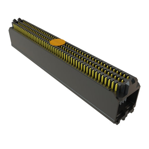 SEAM-50-11.0-L-06-2-A-K-TR - Samtec Inc.