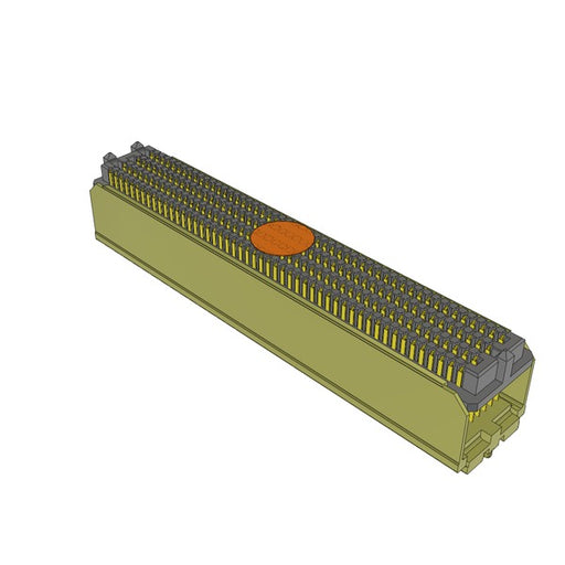 SEAM-50-11.0-L-08-2-A-K-TR - Samtec Inc.