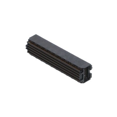 SEAM-50-11.0-L-10-2-A-K-TR by Samtec Inc. - CONNECTOR HD ARRAY PLUG 500P SMD GOLD