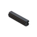 SEAM-50-11.0-L-10-2-A-K-TR by Samtec Inc. - CONNECTOR HD ARRAY PLUG 500P SMD GOLD