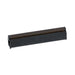 SEAM-50-11.0-S-06-2-A-K-TR by Samtec Inc. - CONNECTOR HD ARRAY PLUG 300P SMD GOLD