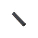 SEAM-50-11.0-S-08-2-A-K-TR by Samtec Inc. - CONNECTOR HD ARRAY PLUG 400P SMD GOLD
