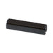SEAM-50-11.0-S-10-2-A-K-TR by Samtec Inc. - CONNECTOR HD ARRAY PLUG 500P SMD GOLD