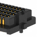 SEAM-30-03.0-L-10-1-A-K-TR by Samtec Inc. - CONNECTOR HD ARRAY PLUG 300P SMD GOLD