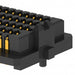 SEAM-30-11.0-S-10-1-A-K-TR by Samtec Inc. - CONNECTOR HD ARRAY PLUG 300P SMD GOLD
