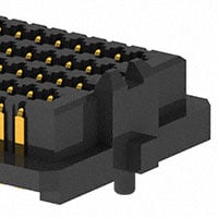 SEAM-30-03.0-L-10-1-A-K-TR by Samtec Inc. - CONNECTOR HD ARRAY PLUG 300P SMD GOLD