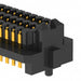 SEAM-20-11.0-L-06-1-A-K-TR by Samtec Inc. - CONNECTOR HD ARRAY PLUG 120P SMD GOLD