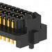 SEAM-30-02.0-S-06-2-A-K-TR by Samtec Inc. - CONNECTOR HD ARRAY PLUG 180P SMD GOLD