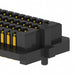 SEAM-30-11.0-L-08-1-A-K-TR by Samtec Inc. - CONNECTOR HD ARRAY PLUG 240P SMD GOLD