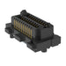 SEAM8-10-S02.0-S-06-2 by Samtec Inc. - CONNECTOR HD ARRAY PLUG 60P SMD GOLD