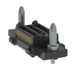 SEAM8-10-S02.0-S-08-3-GP by Samtec Inc. - CONNECTOR TERMINAL HS HD ARRAY