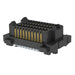 SEAM8-10-S02.0-S-08-3 by Samtec Inc. - CONNECTOR TERMINAL HS HD ARRAY